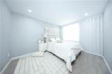 1725 68th Street - Photo 11
