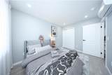 1725 68th Street - Photo 12