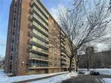400 Cozine Avenue - Photo 1