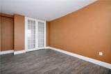 400 Cozine Avenue - Photo 10