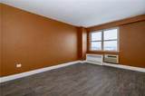 400 Cozine Avenue - Photo 6