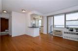 400 Cozine Avenue - Photo 7