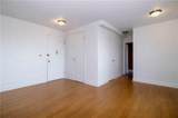 400 Cozine Avenue - Photo 8