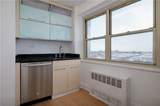 400 Cozine Avenue - Photo 9