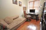 1674 22nd Street - Photo 17