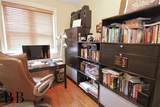 1674 22nd Street - Photo 18