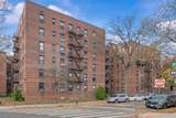 2270 Plumb 1st Street - Photo 1
