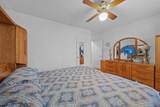 2270 Plumb 1st Street - Photo 10