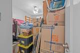2270 Plumb 1st Street - Photo 11