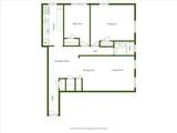 2270 Plumb 1st Street - Photo 13