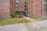 2270 Plumb 1st Street - Photo 2