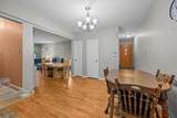 2270 Plumb 1st Street - Photo 3