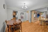 2270 Plumb 1st Street - Photo 4