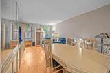 2270 Plumb 1st Street - Photo 5