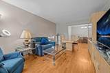 2270 Plumb 1st Street - Photo 6