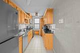 2270 Plumb 1st Street - Photo 7