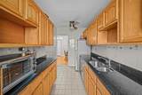 2270 Plumb 1st Street - Photo 8