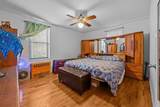 2270 Plumb 1st Street - Photo 9
