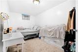 1220 Avenue Y - Photo 16