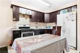 1220 Avenue Y - Photo 4