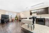 1220 Avenue Y - Photo 6