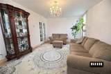 2048 58th Street - Photo 1