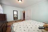 2048 58th Street - Photo 10