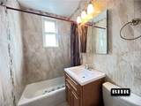 2048 58th Street - Photo 13