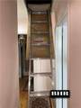 2048 58th Street - Photo 14