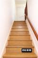 2048 58th Street - Photo 15