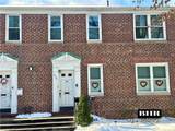 2048 58th Street - Photo 16