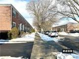 2048 58th Street - Photo 17