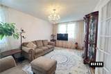 2048 58th Street - Photo 2