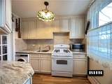 2048 58th Street - Photo 3