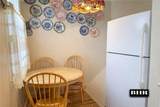 2048 58th Street - Photo 5