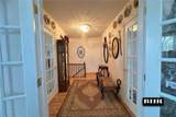 2048 58th Street - Photo 6