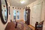 2048 58th Street - Photo 7