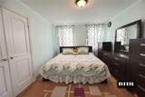 2048 58th Street - Photo 8