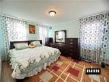 2048 58th Street - Photo 9