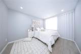 1725 68th Street - Photo 11