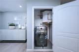 1725 68th Street - Photo 15