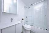 1725 68th Street - Photo 16