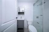 1725 68th Street - Photo 17