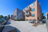 1725 68th Street - Photo 2