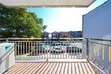 1725 68th Street - Photo 3