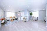 1725 68th Street - Photo 5