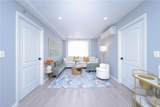 1725 68th Street - Photo 6