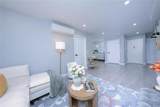 1725 68th Street - Photo 7