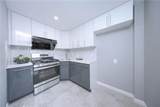 1725 68th Street - Photo 9