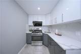 1725 68th Street - Photo 10